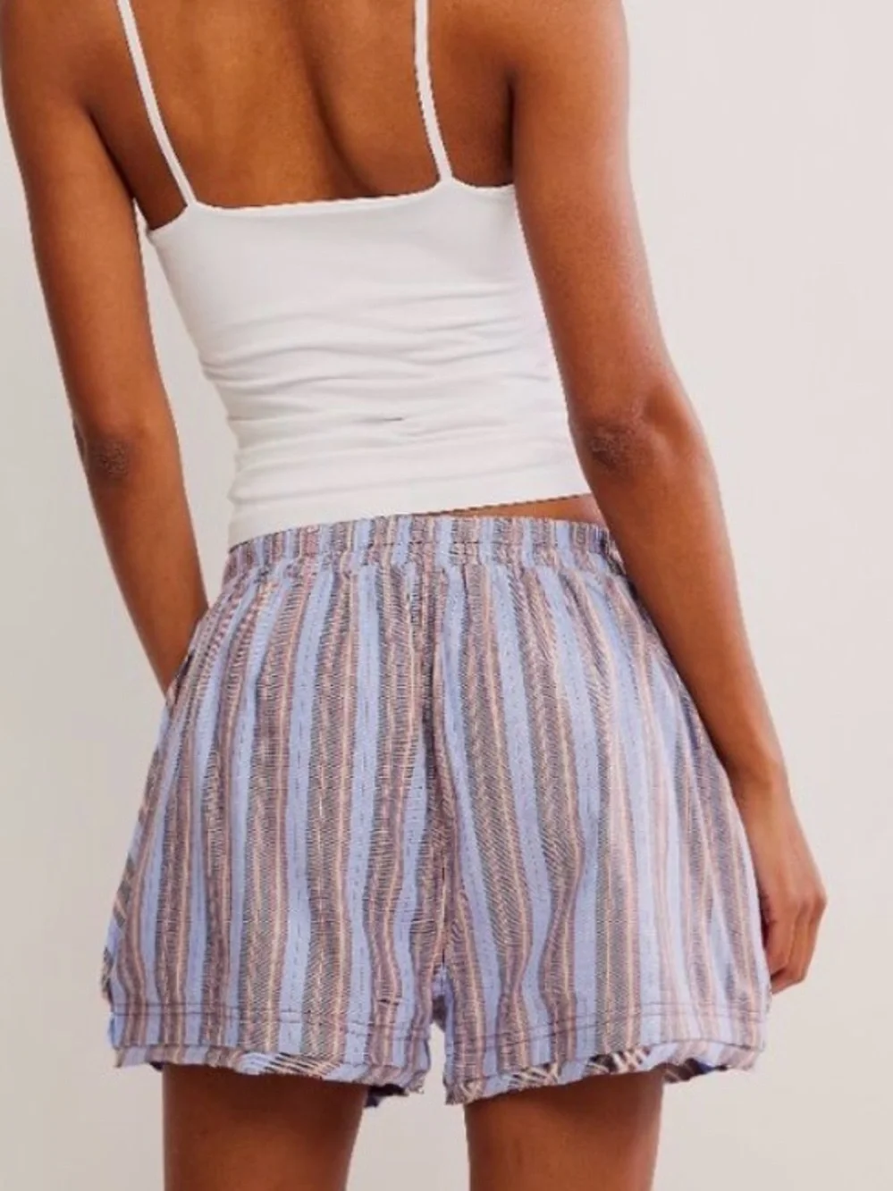 Free People your new